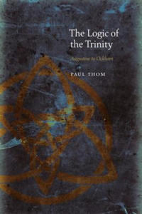 Logic of the Trinity - 2877966530