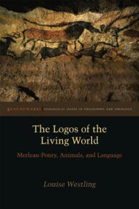 Logos of the Living World - 2867102253