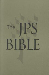 JPS Bible - 2876615766