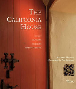 California House - 2877304810