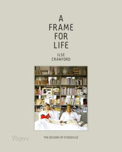 Frame for Life - 2872884669