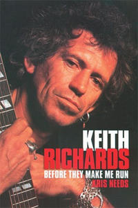 Keith Richards - 2874002469