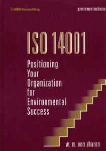 ISO 14001 - 2876229585