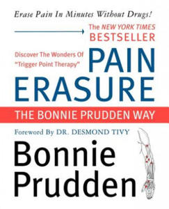 Pain Erasure - 2867135983