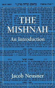 Mishnah - 2878626112