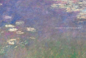 Monet's Water Lilies - 2875806121