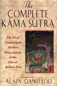 Kama Sutra - 2876120867