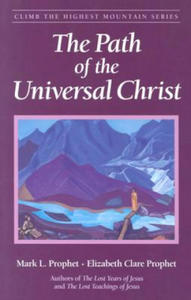 Path of the Universal Christ - 2878622315