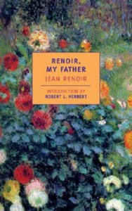 Renoir, My Father - 2877966526