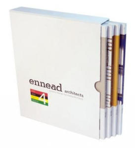 Ennead Profile Series 4 - 2877049668