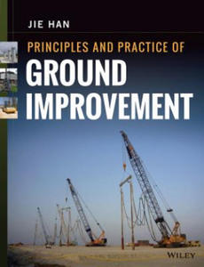 Principles and Practice of Ground Improvement - 2872211687