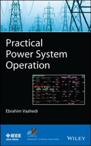 Practical Power System Operation - 2865257542