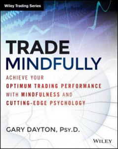 Trade Mindfully - 2840796718
