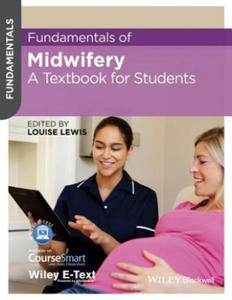 Fundamentals of Midwifery - A Textbook for Students - 2876626773