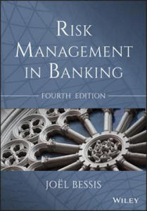 Risk Management in Banking 4e - 2867106478