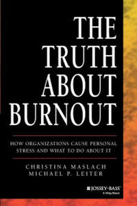 Truth About Burnout - 2854333512