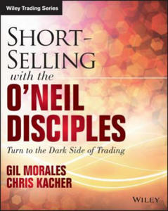 Short-Selling with the O'Neil Disciples - 2871407069