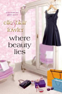 Where Beauty Lies - 2867123632