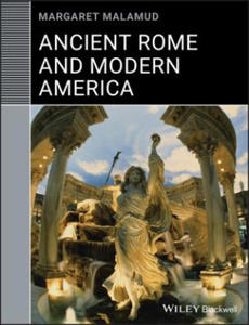 Ancient Rome and Modern America - 2877492204