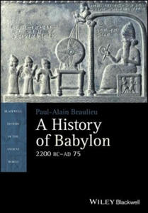 History of Babylon - 2862183043