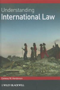 Understanding International Law - 2877781504