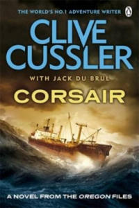 Corsair - 2878074352