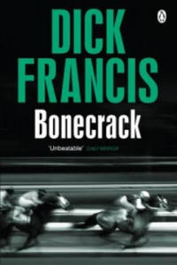 Bonecrack - 2844162840