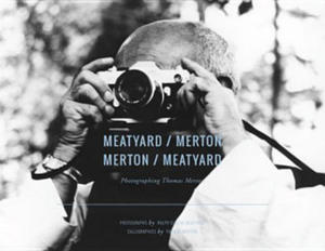 Meatyard/Merton - 2877771537