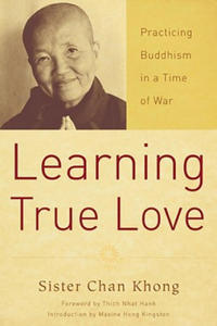 Learning True Love - 2878787099