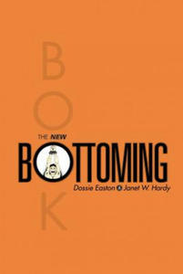 New Bottoming Book - 2878771749