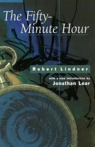Fifty Minute Hour - 2877406994