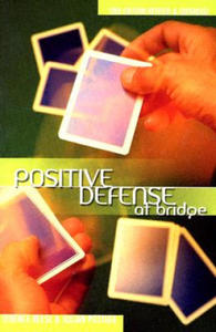 Positive Defense - 2875537547