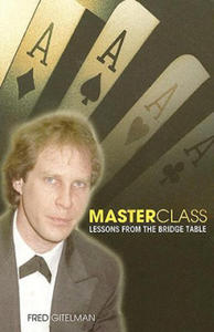 Master Class - 2876944946