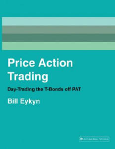 Price Action Trading - 2871695402