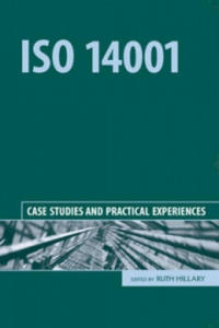 ISO 14001 - 2871409979