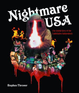 Nightmare USA - 2877956333