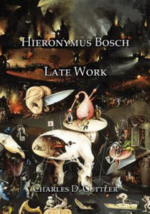 Hieronymus Bosch - 2869948394