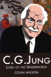 C.G.Jung - 2875130530