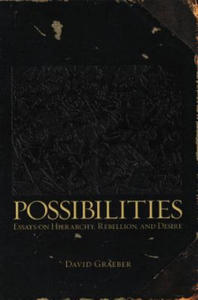 Possibilities - 2876453056