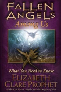 Fallen Angels Among Us - 2878620488