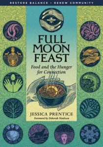 Full Moon Feast - 2878169886