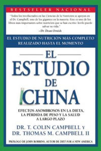 El Estudio de China - 2878792662