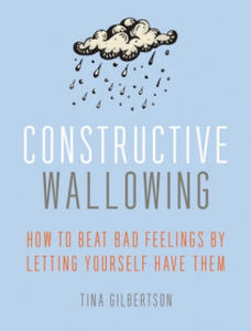 Constructive Wallowing - 2868356983