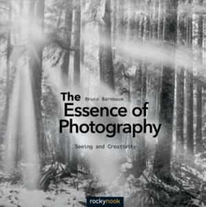 Essence of Photography - 2866655457