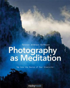 Photography as Meditation - 2866521301