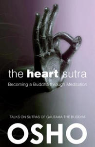 Heart Sutra - 2878298394