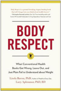 Body Respect - 2871790639