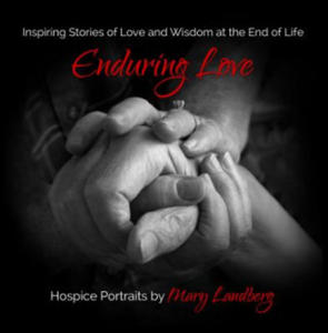 Enduring Love - 2875225733