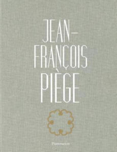 Jean-Francois Piege - 2878795713