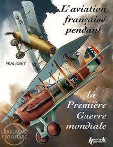 French Aviation - 2874803827